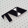 TVA - Classic