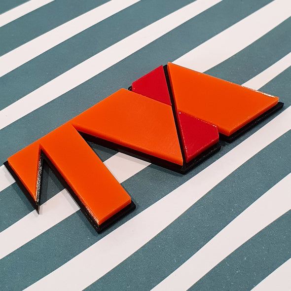 TVA - Original
