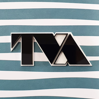 TVA - Classic