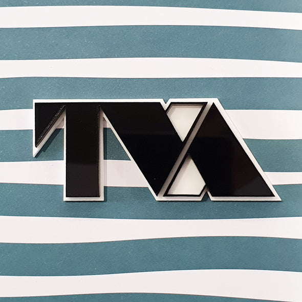 TVA - Classic