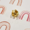 Oh Hunny Pin